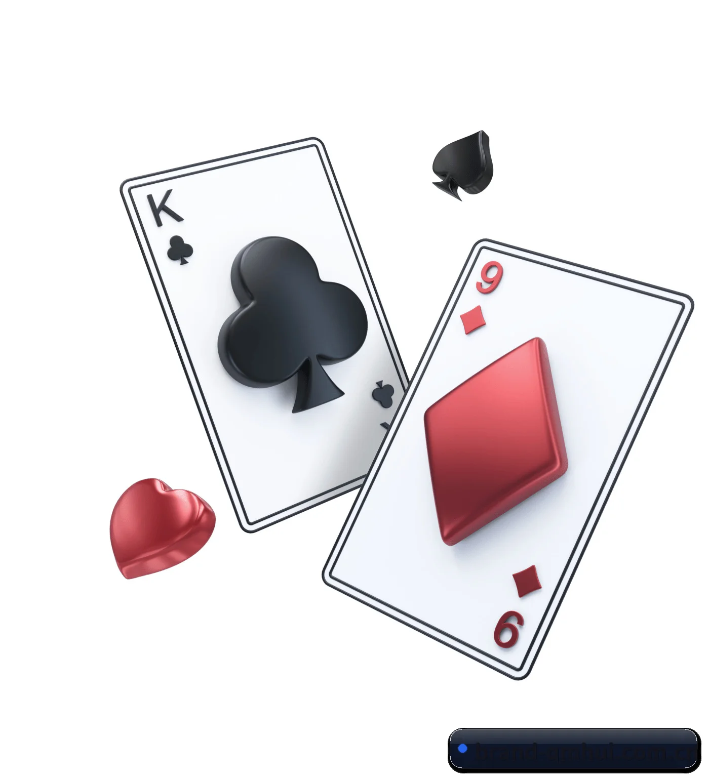 球盟会网站 APP